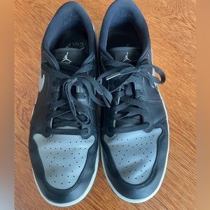 Jordan 1 Low Golf sneaker